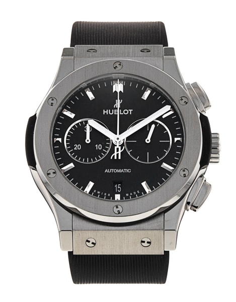 Hublot Classic Fusion 541.NX.1171.RX